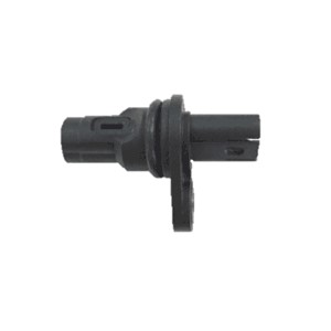 Sensor, kamaxelgivare DELPHI