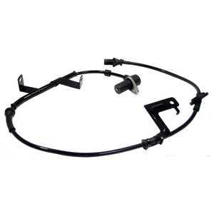 ABS-givare, Sensor, hjulvarvtal Delphi SS20182 DELPHI ABS-givare, Sensor, hjulvarvtal Delphi SS20182 DELPHI