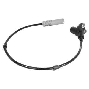 ABS-givare, Sensor, hjulvarvtal, Bakaxel, Framaxel, Bak, Höger, V DELPHI ABS-givare, Sensor, hjulvarvtal, Bakaxel, Framaxel, Bak, Höger, V DELPHI