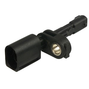 ABS-givare, Sensor, hjulvarvtal, Bakaxel DELPHI