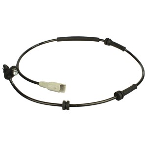 ABS-givare, Sensor, hjulvarvtal, Framaxel DELPHI