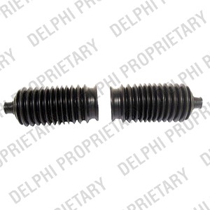 Dammskydd, styrsystem, Mitt Delphi TBR3057P DELPHI Dammskydd, styrsystem, Mitt Delphi TBR3057P DELPHI