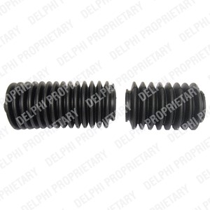 Dammskydd, styrsystem, Mitt Delphi TBR4010 DELPHI Dammskydd, styrsystem, Mitt Delphi TBR4010 DELPHI