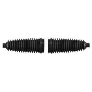 Dammskydd, styrsystem Delphi TBR4240 DELPHI Dammskydd, styrsystem Delphi TBR4240 DELPHI
