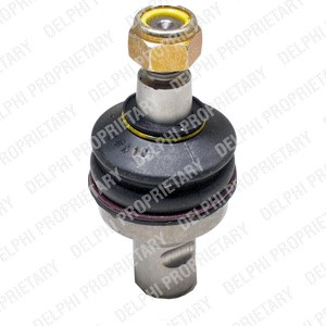 Kulled / Spindelled, Framaxel, Ytter, Nedre, Höger, Vänster Delph DELPHI Kulled / Spindelled, Framaxel, Ytter, Nedre, Höger, Vänster Delph DELPHI