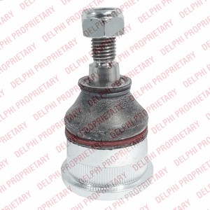 Kulled / Spindelled, Framaxel, Bakaxel DELPHI Kulled / Spindelled, Framaxel, Bakaxel DELPHI
