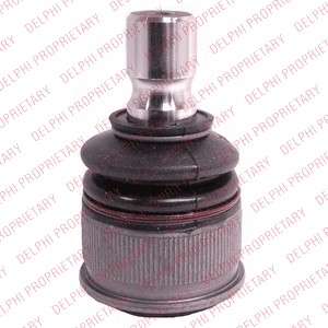 Kulled / Spindelled, Framaxel, Nedre DELPHI Kulled / Spindelled, Framaxel, Nedre DELPHI
