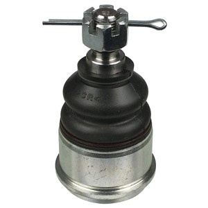 Kulled / Spindelled, Framaxel, Ytter, Nedre, Höger, Vänster Delph DELPHI Kulled / Spindelled, Framaxel, Ytter, Nedre, Höger, Vänster Delph DELPHI