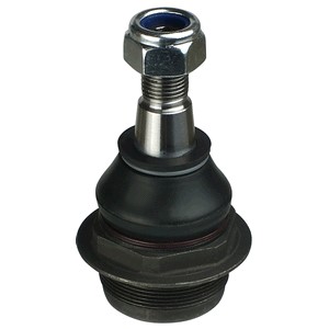 Kulled / Spindelled, Framaxel, Ytter, framaxel höger, Höger, Nedr DELPHI