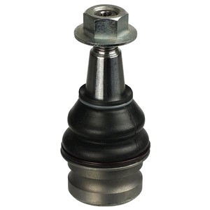 Kulled / Spindelled, Framaxel, Fram, Ytter, Nedre, Höger, Vänster DELPHI
