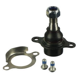 Kulled / Spindelled Delphi TC2851 DELPHI