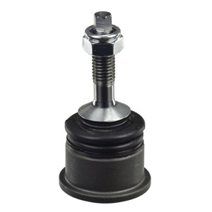 Kulled / Spindelled, Framaxel, Höger, Vänster, Nedre Delphi TC290 DELPHI Kulled / Spindelled, Framaxel, Höger, Vänster, Nedre Delphi TC290 DELPHI