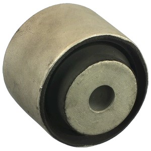 Axelupphängning, Bakaxel, Nedre, Mitt Delphi TD1011W DELPHI