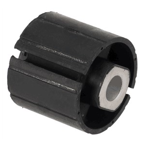 Axelupphängning, Fram, Bakaxel, Nedre, Mitt Delphi TD1465W DELPHI Axelupphängning, Fram, Bakaxel, Nedre, Mitt Delphi TD1465W DELPHI
