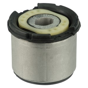 Axelupphängning, Bakaxel, Bak, Vänster Delphi TD1620W DELPHI Axelupphängning, Bakaxel, Bak, Vänster Delphi TD1620W DELPHI