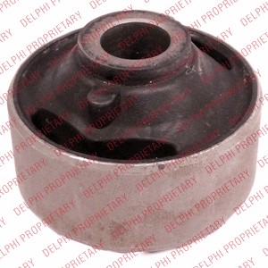 Bussning, länkarm, Framaxel, Bak, Nedre Delphi TD786W DELPHI Bussning, länkarm, Framaxel, Bak, Nedre Delphi TD786W DELPHI