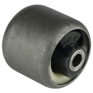 Axelupphängning, Bakaxel Delphi TD892W DELPHI