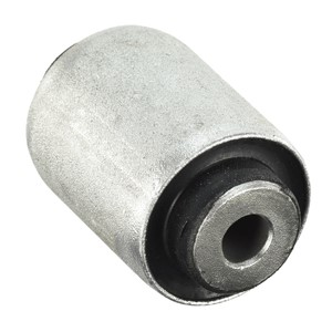 Axelupphängning, Fram, Bakaxel, Inre, Nedre, Höger, Vänster DELPHI