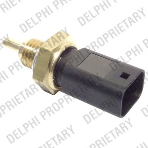 Kylvätsketemperatur-sensor Delphi TS10226-12B1 DELPHI Kylvätsketemperatur-sensor Delphi TS10226-12B1 DELPHI