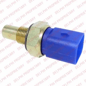 Kylvätsketemperatur-sensor Delphi TS10259 DELPHI