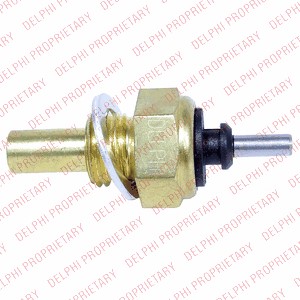 Kylvätsketemperatur-sensor Delphi TS10261 DELPHI
