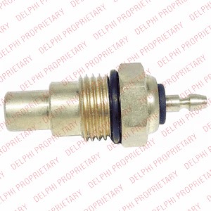 Kylvätsketemperatur-sensor Delphi TS10264 DELPHI