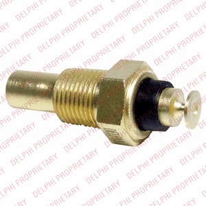 Kylvätsketemperatur-sensor, Fram Delphi TS10271 DELPHI