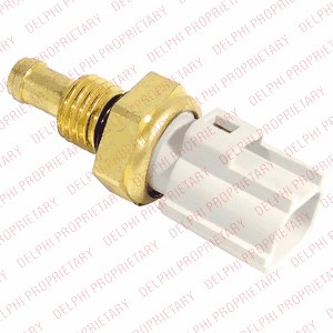 Kylvätsketemperatur-sensor Delphi TS10287 DELPHI