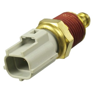 Kylvätsketemperatur-sensor Delphi TS10294 DELPHI