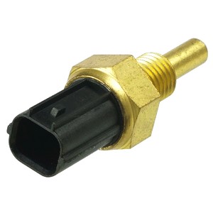 Kylvätsketemperatur-sensor Delphi TS10296 DELPHI