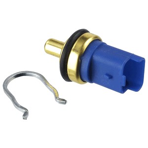 Kylvätsketemperatur-sensor Delphi TS10301 DELPHI
