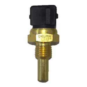 Kylvätsketemperatur-sensor Delphi TS10364 DELPHI