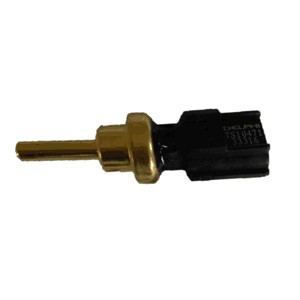 Kylvätsketemperatur-sensor Delphi TS10471 DELPHI