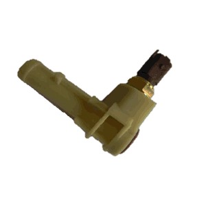 Kylvätsketemperatur-sensor Delphi TS10472 DELPHI