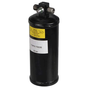 Torkfilter Delphi TSP0175030 DELPHI