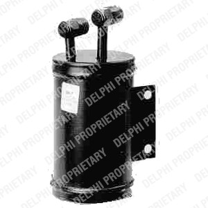Torkfilter Delphi TSP0175077 DELPHI