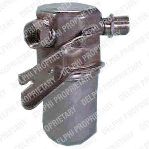 Torkfilter Delphi TSP0175094 DELPHI