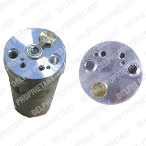 Torkfilter Delphi TSP0175120 DELPHI