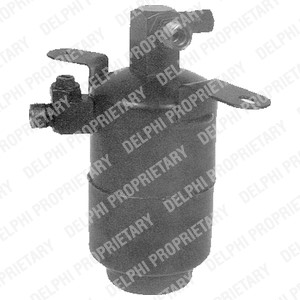 Torkfilter Delphi TSP0175141 DELPHI