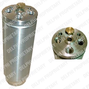 Torkfilter Delphi TSP0175173 DELPHI