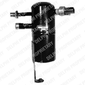 Torkfilter Delphi TSP0175220 DELPHI