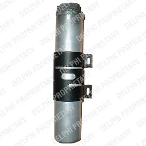 Torkfilter Delphi TSP0175256 DELPHI