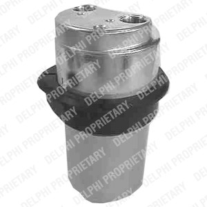 Torkfilter Delphi TSP0175257 DELPHI
