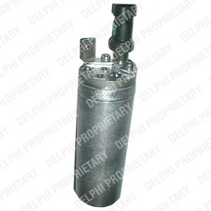 Torkfilter Delphi TSP0175259 DELPHI