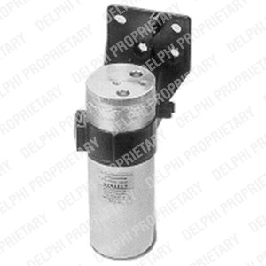 Torkfilter Delphi TSP0175261 DELPHI