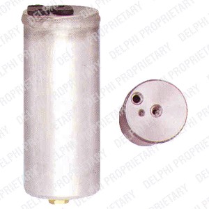 Torkfilter Delphi TSP0175293 DELPHI