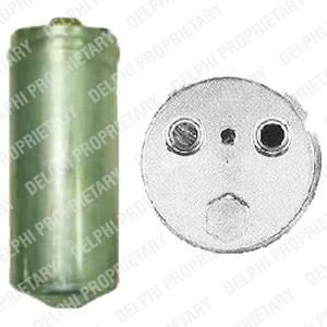 Torkfilter Delphi TSP0175294 DELPHI