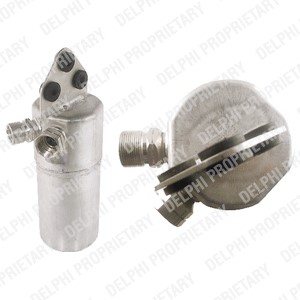 Torkfilter Delphi TSP0175307 DELPHI