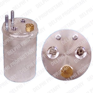 Torkfilter Delphi TSP0175309 DELPHI