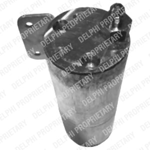 Torkfilter Delphi TSP0175310 DELPHI